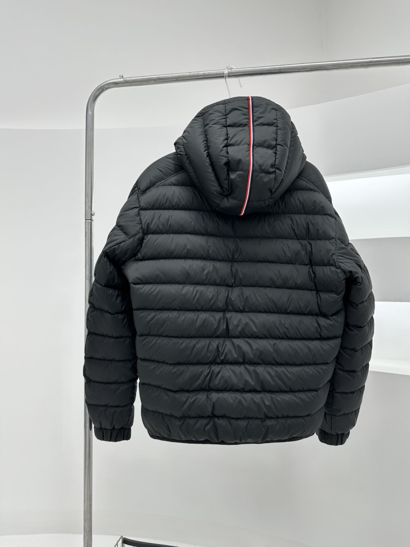 Moncler Down Coat